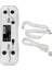TM-902 Duvar Ti̇pi̇ Telefon 3