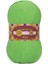 Bonbon Kristal 98204 1