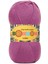 Bonbon Lüks - 98402-FUŞYA 1