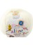 Cotton Gold Hobby New 62 1