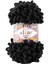 Puffy Fıne 1060 1