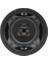 TS-W3010PRO 1500 Watt 30CM Subwoofer Bass Hoparlör 3