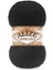 Angora Gold 60 Siyah 1