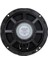 160 16 cm 25 Watt Max 50 Watt Tweetersiz Oto Hoparlör 1
