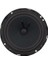 160 16 cm 25 Watt Max 50 Watt Tweetersiz Oto Hoparlör 3