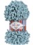 Alize Puffy Fıne 414 Azur 1