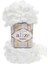 Puffy 55 Beyaz 100 gr 1 Adet 1