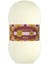 Bonbon Kristal Lif Ipi 100 Gr. 1 Adet 98223 Açık Krem 1