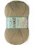 Vizon 257 Vizon 1