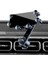 Ally One Pro 360° Dönebilen Araç Içi Havalandırma Telefon TUTUCU-(1903) 2