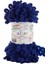 Puffy 360 1