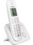 KX-TG6811 Gri Dect Telsiz Telefon 4