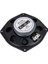 MV-HS01 5'' 13 cm 4 Ohm Max 100 Watt Oto Hoparlör 2