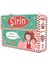 Şirin Iş Başında - 02 Set (5 Kitap Takım) 1