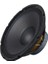 LS1001 250 Watt 10'' 25 cm 8 Ohm Çıplak Oto Mıd-Bass Hoparlör 1