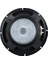 LS1001 250 Watt 10'' 25 cm 8 Ohm Çıplak Oto Mıd-Bass Hoparlör 2