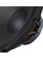 LS1001 250 Watt 10'' 25 cm 8 Ohm Çıplak Oto Mıd-Bass Hoparlör 3