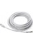 G-505FH 40 Metre Gri Cat5 Kablo 2