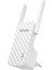A9 300 Mbps Wifi-N 2 Antenli Access Point Repeater 1
