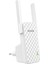 A9 300 Mbps Wifi-N 2 Antenli Access Point Repeater 2