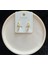 Yıldız Taşlı Altın Renk Kadın Çelik Küpe Işıltılı Zarif Şık Günlük ve Özel Gün Takı Xuping Jewelry Çelik Küpe Paslanmaz Çelik Küpe Kadın Çelik Küpe Gold Renk Altın Renk Küpe Taşlı Çelik Küpe Gold 8