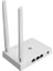 W1 300 Mbps 2.4ghz Kablosuz Router - Repeater - Access Point - Wisp Smart 2