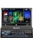 RD6100 7'' Bluetooth Indash Teyp 2