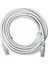 G-505D 10 Metre Cat5 Kablo 2