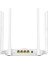 Ac5 1200 Mbps Dual-Band 4 Port Wifi Router-Access Point 3