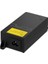Ruijie Reyee RG-POE-AT30 1-Port 52V Dc 0.6A Poe Adaptör 2