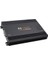MG-3500 4 Kanal Max 3000 Watt Oto Anfi 1