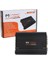 MG-3500 4 Kanal Max 3000 Watt Oto Anfi 3