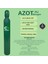 Cimenx Azot Gazı 10 Lt 2
