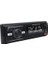 Carstar CS-920 Çift Usb/sd/fm/aux/bluetooth Kumandalı Oto Teyp 4X60 Watt 2