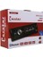 Carstar CS-920 Çift Usb/sd/fm/aux/bluetooth Kumandalı Oto Teyp 4X60 Watt 4