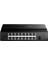 TL-SF1016D 16 Port 10-100 Mbps Ethernet Switch 3