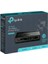 TL-SF1016D 16 Port 10-100 Mbps Ethernet Switch 5