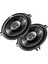 TS-G1310F 13 cm Tweeter'sız 230 Watt Oto Hoparlör (2'li Takım) 1