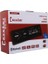 Carstar CS-960 Çift Usb/sd/fm/aux/bluetooth Kumandalı Oto Teyp 4X60 Watt 4