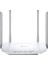 Tp Link Archer C50 4 Port Dual Band 867 Mbps Gigabit Router 1
