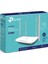 Tp Link Archer C50 4 Port Dual Band 867 Mbps Gigabit Router 2