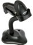 Tıger PS23 Lazer El Tipi / Stand’lı 1d USB Kablolu Barkod Okuyucu 1