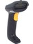 Tıger PS23 Lazer El Tipi / Stand’lı 1d USB Kablolu Barkod Okuyucu 2
