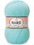 Bebe 100 4710 Mint 1