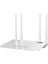 TR-4000 300 Mbps 4 Port 4 Antenli Access Point Router 1