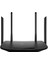 ARCHER-VR300 AC1200 Dual Band 1200 Mbps Vdsl Modem Router 1