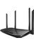 ARCHER-VR300 AC1200 Dual Band 1200 Mbps Vdsl Modem Router 2