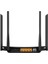 ARCHER-VR300 AC1200 Dual Band 1200 Mbps Vdsl Modem Router 3