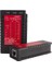 NF-468S RJ45-RJ11-POE Kablo Test Cihazı 1