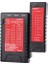 NF-468S RJ45-RJ11-POE Kablo Test Cihazı 3